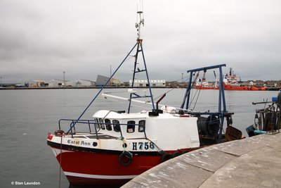 CAROL ANN (H 758).JPG