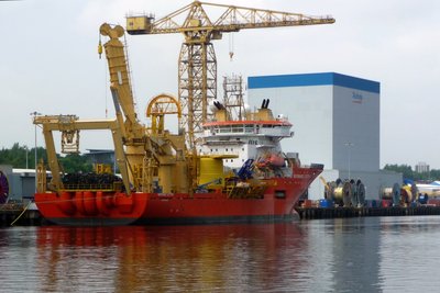 Normand Cutter.jpg
