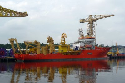 Normand Cutter-2.jpg