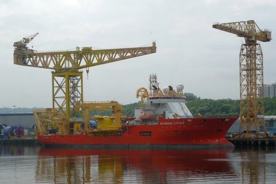 Normand Cutter-3.jpg