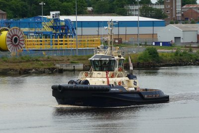 Svitzer Tyne.jpg