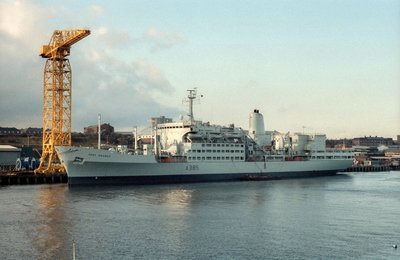 Fort Grange, Walker, 29 October 1989 (2)_1.jpg