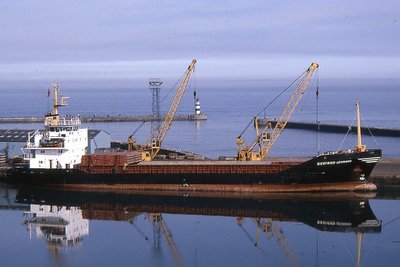 SIEGFRIED LEHMAN 060393a.jpg