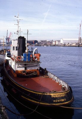 DUNHERON 060393a.jpg