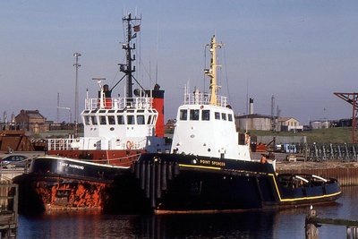 POINT SPENCER-LADY HAMMOND 281097a.jpg