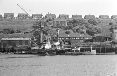 R B Harrison & Son Ltd. .jpg