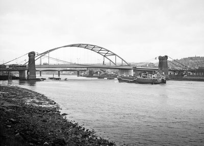 Scotswood Bridge .jpg