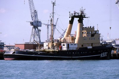 ROLLICKER 090888b.jpg