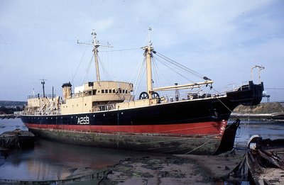 ST MARGARETS 090888a.jpg