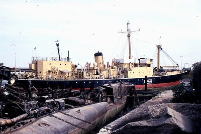 ST MARGARETS 090888b.jpg