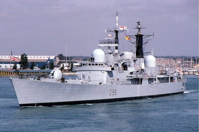 HMS YORK 090888a.jpg