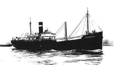 1013ncoast4.jpg