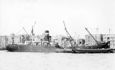 THORNABY1935.jpg
