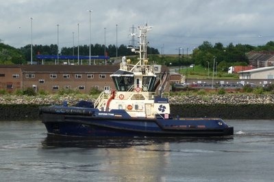 Svitzer Tyne-2.jpg