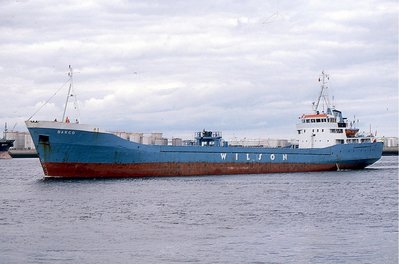 BARCO 270898a.jpg