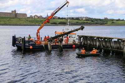 Pilot Jetty Demolition, 31 July 2017 (4)_1.JPG