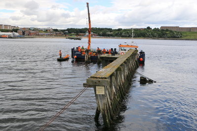 Pilot Jetty Demolition, 31 July 2017 (5)_1.JPG