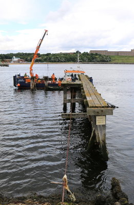Pilot Jetty Demolition, 31 July 2017 (7)_1_1.JPG