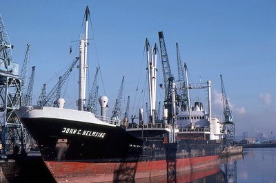 JOHN C.HELMSING 201179a.jpg