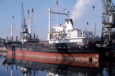 JOHN C.HELMSING 201179b.jpg