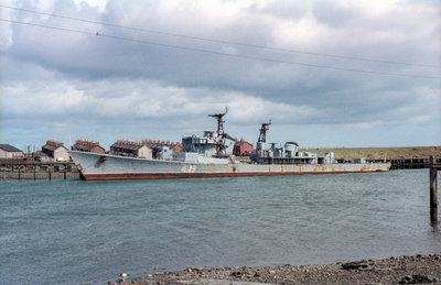 Byvaly, Blyth, 15 April 1990 (2)_1.jpg