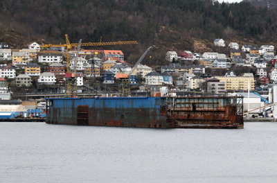 Bergen Floating Dock, 28 March 2016_1.JPG