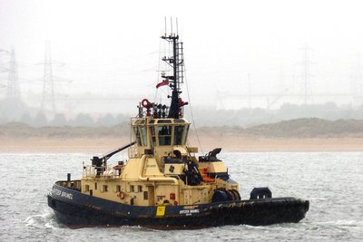 17292svitzer-brunel080817x3.jpg