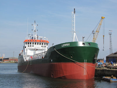 LERRIX210512A.jpg