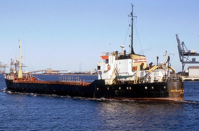 SHETLAND TRADER 070297a.jpg