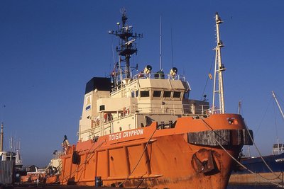 TOISA GRYPHON 150297a.jpg