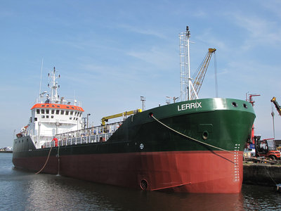 LERRIX210512B.jpg