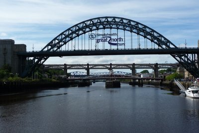 Tyne2.jpg