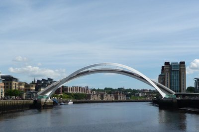 Tyne3.jpg