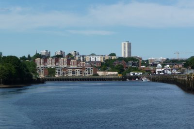 Tyne5.jpg