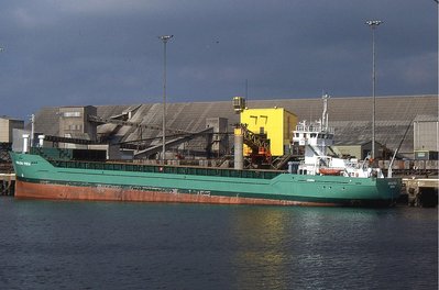 ARKLOW VIEW 120397a.jpg