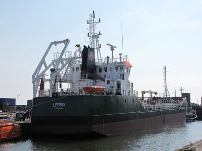 LERRIX210512D.jpg