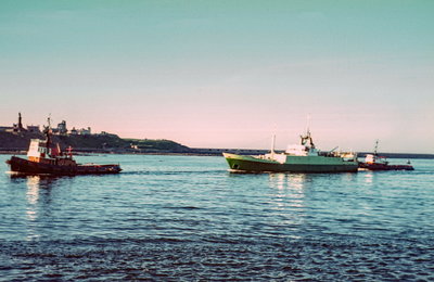 Ranger Apollo, June 1966_2_1.jpg