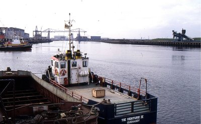 TIE VENTURE IV 170397b.jpg