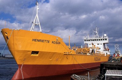 HENRIETTE KOSAN 200397c.jpg