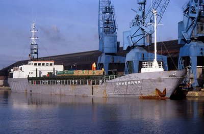 HOHEBANK 210397a.jpg