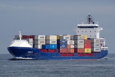 SVEN-D 010917a.JPG