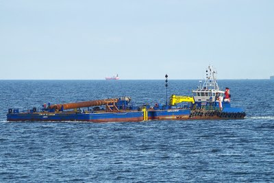 FORTH OLYMPIAN-FORTH CONSTRUCTOR 010917a.JPG