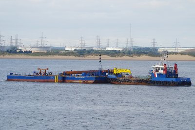 FORTH OLYMPIAN-FORTH CONSTRUCTOR 010917c.JPG