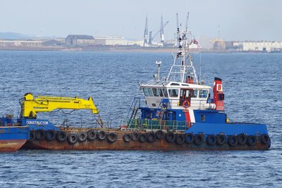 FORTH CONSTRUCTOR 010917b.JPG