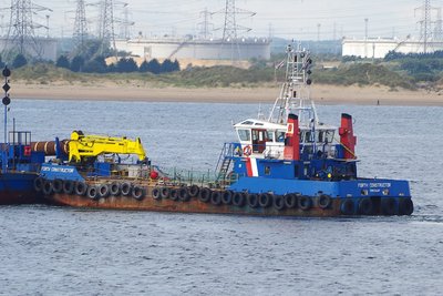 FORTH CONSTRUCTOR 010917e.JPG