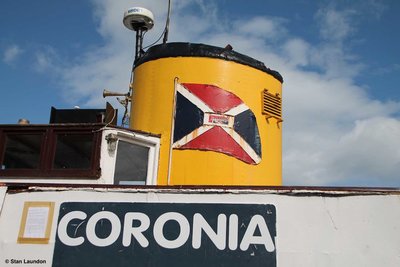 CORONIA-4.jpg