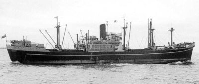 0208pinjarra.jpg