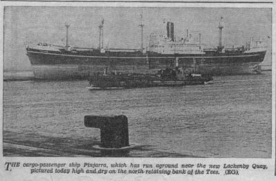 040127pinjarraegx1.jpg