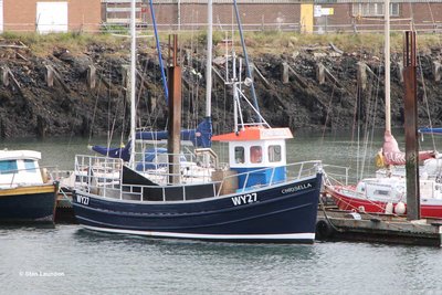 CHRISELLA (WY27).jpg