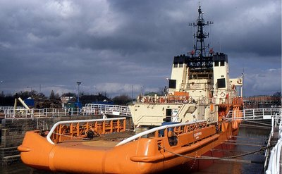 TOISA GRYPHON 210397a.jpg